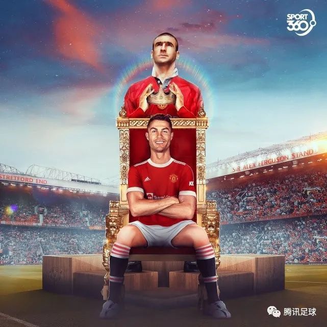 极度的羞愧与尴尬，让他只感觉脸上一阵滚烫，灼热的温度让他的眼皮都有些睁不开。